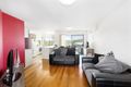 Property photo of 6/47 Tweed Coast Road Bogangar NSW 2488