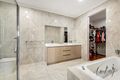 Property photo of 51 Featherwood Crescent Craigieburn VIC 3064