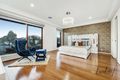 Property photo of 51 Featherwood Crescent Craigieburn VIC 3064