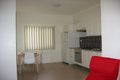 Property photo of 3/16 Judith Street The Gap QLD 4825