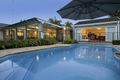 Property photo of 14 Whitehaven Drive Lakelands NSW 2282