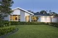 Property photo of 14 Whitehaven Drive Lakelands NSW 2282
