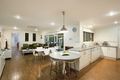 Property photo of 14 Whitehaven Drive Lakelands NSW 2282