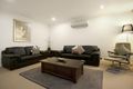 Property photo of 14 Whitehaven Drive Lakelands NSW 2282