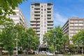 Property photo of 1115/610 St Kilda Road Melbourne VIC 3004