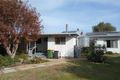 Property photo of 6 McConnell Place Barham NSW 2732