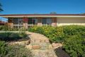 Property photo of 54 Bernard Manning Drive Duncraig WA 6023