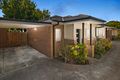 Property photo of 3/51 Lane Crescent Reservoir VIC 3073