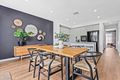 Property photo of 3 Amhurst Avenue Mount Barker SA 5251