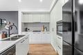 Property photo of 3 Amhurst Avenue Mount Barker SA 5251