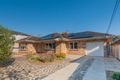 Property photo of 78 Cresdee Road Campbelltown SA 5074