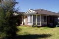 Property photo of 103 Colonial Drive Bligh Park NSW 2756