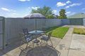 Property photo of 1/224 Hanson Road Mansfield Park SA 5012