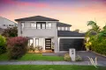 Property photo of 17 First Avenue Aspendale VIC 3195