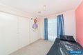 Property photo of 36 Meeson Street Chisholm ACT 2905
