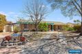 Property photo of 36 Meeson Street Chisholm ACT 2905
