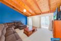 Property photo of 36 Meeson Street Chisholm ACT 2905