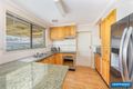 Property photo of 36 Meeson Street Chisholm ACT 2905