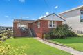 Property photo of 17 Highview Avenue Queenscliff NSW 2096