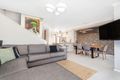 Property photo of 8/216 Stirling Street Perth WA 6000