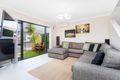 Property photo of 8/216 Stirling Street Perth WA 6000