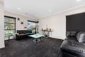 Property photo of 94 Aspire Boulevard Fraser Rise VIC 3336