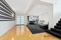 Property photo of 94 Aspire Boulevard Fraser Rise VIC 3336