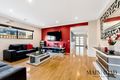 Property photo of 94 Aspire Boulevard Fraser Rise VIC 3336