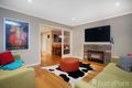 Property photo of 130 Hilma Street Sunshine West VIC 3020