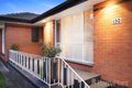 Property photo of 130 Hilma Street Sunshine West VIC 3020