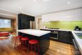 Property photo of 130 Hilma Street Sunshine West VIC 3020