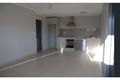 Property photo of 35B Redmond Crescent Durack NT 0830