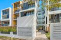 Property photo of 4/40-44 Edgeworth David Avenue Waitara NSW 2077