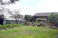 Property photo of 45 Pitman Road Windsor Gardens SA 5087