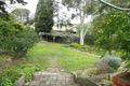 Property photo of 45 Pitman Road Windsor Gardens SA 5087