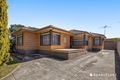 Property photo of 60 Sanders Avenue Sunshine West VIC 3020
