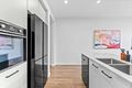 Property photo of 3 Amhurst Avenue Mount Barker SA 5251