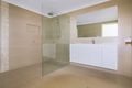 Property photo of 4/559 Ocean Drive North Haven NSW 2443