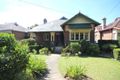 Property photo of 41 Redmyre Road Strathfield NSW 2135