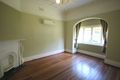 Property photo of 41 Redmyre Road Strathfield NSW 2135