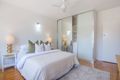 Property photo of 78 Cresdee Road Campbelltown SA 5074