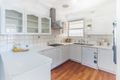 Property photo of 78 Cresdee Road Campbelltown SA 5074
