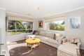 Property photo of 6 Parker Street Curtin ACT 2605