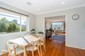 Property photo of 6 Parker Street Curtin ACT 2605