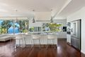 Property photo of 93 Grandview Drive Newport NSW 2106
