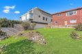 Property photo of 17 Highview Avenue Queenscliff NSW 2096