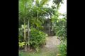 Property photo of 9/17-19 Marett Street Stratford QLD 4870