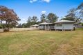 Property photo of 23 Dorrigo Street Glenreagh NSW 2450