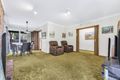 Property photo of 36 Lochiel Avenue Edithvale VIC 3196