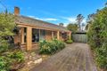 Property photo of 36 Lochiel Avenue Edithvale VIC 3196